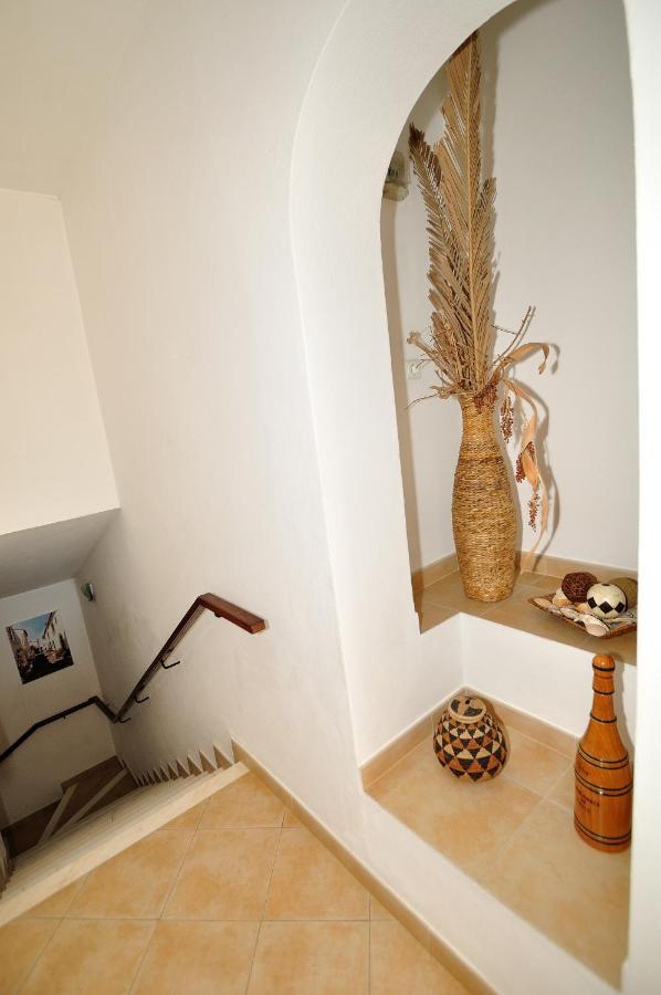 Casa de férias Vivenda Johanna