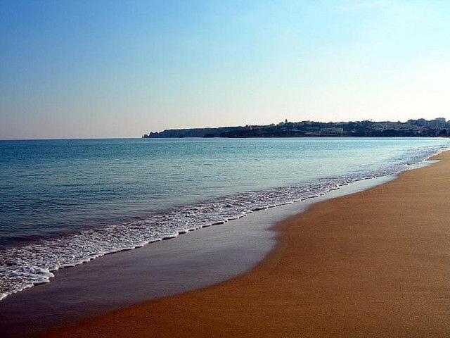 Сasa de vacaciones Vivenda Johanna *